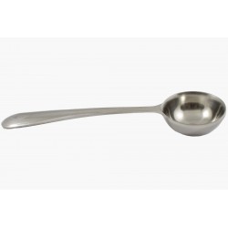 TeaTap spoon