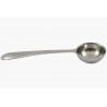 TeaTap spoon