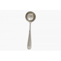 TeaTap spoon