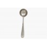 TeaTap spoon