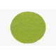 Matcha Ceremonial Akashi Organic