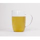 Sakura & Sencha Bio