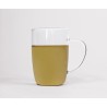 Gyokuro Asahi