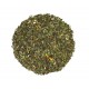 Morning - Detox bio