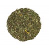 Morning - Detox bio