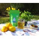 Morning - Detox bio