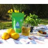 Morning - Detox bio