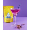 French Violette - Photo Produit 