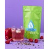 Framboises For Ever