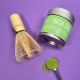 Pack matcha découverte