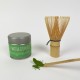 Pack matcha découverte