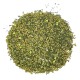 Genmaicha Matcha Bio