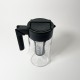 CARAFE TEATAP 1,5 L