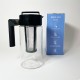 CARAFE TEATAP 1,5 L