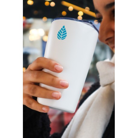 Tasse Isotherme TeaTap