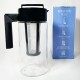 CARAFE TEATAP 1,3 L