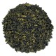 Milky Oolong Bio
