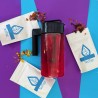 Kit De Survie, pour parfait un thé glacé maison !