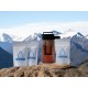 Kit De Survie, pour parfait un thé glacé maison !