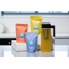 Kit De Survie, pour parfait un thé glacé maison !