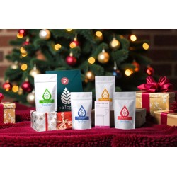 Pack Découverte de Noël