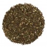 Rooibos Vert Bio