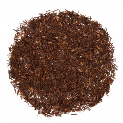 Rooibos Vert Bio