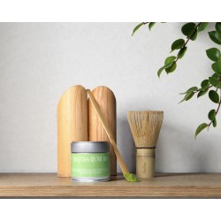 Pack matcha découverte
