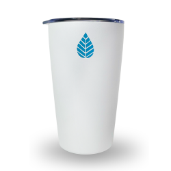TASSE ISOTHERME TEATAP INFUSEUR