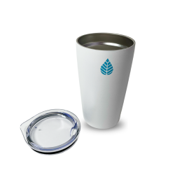 TASSE ISOTHERME TEATAP INFUSEUR