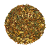 Ginger Beer Tisane  TeaTap