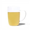 Ginger Beer Tisane  TeaTap
