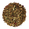 Tisane de Noël, Infusion aux épices, Boisson hivernale, Infusion