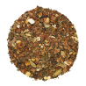 Jour de Neige - Tisane, Feuille de murier, Cardamone, Ananas confit- TeaTap