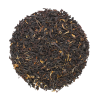 Breakfast de Richard - Thé noir Assam Inde - TeaTap