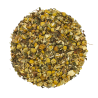 Bonne nuit les petits - Tisane, Camomille, Valériane, Menthe - TeaTap