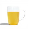 Bonne nuit les petits - Tisane, Camomille, Valériane, Menthe - TeaTap