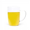 Lung Ching bio - Thé vert classique Dragon Well - TeaTap
