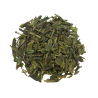 Lung Ching bio - Thé vert classique Dragon Well - TeaTap