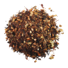 Légende d'Automne - Rooibos, Chataigne, Baie d'églantier  - TeaTap