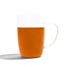 Légende d'Automne - Rooibos, Chataigne, Baie d'églantier  - TeaTap