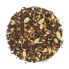 Chai de Bombay Bio - Thé Noir, Gingembre, Vanille, Cannelle  - TeaTap