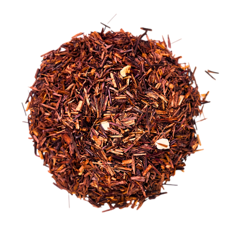 Rooibos Earl Tranquille