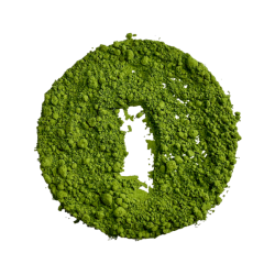 Matcha Thé Vert Biologique