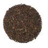 Pu-Erh d'Afrique - Thé pu'erh classique, Jardin Satemwa - TeaTap
