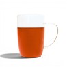 Rooibos Vert Nature Bio - Doux, Végétal & Sans Théine – TeaTap
