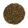 Rooibos Vert Nature Bio - Doux, Végétal & Sans Théine – TeaTap