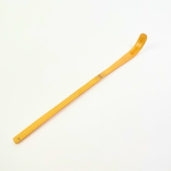 Cuillère à matcha