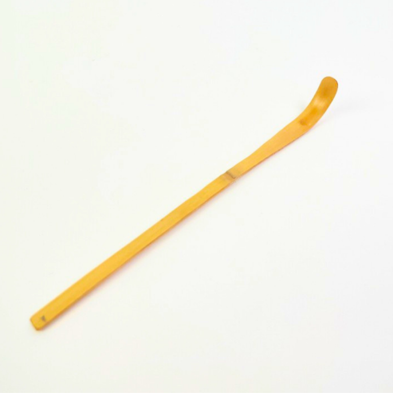 Cuillère à matcha