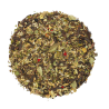 Mate du Souk - Mate, Fenouil, Poivre, Cardamome, Réglisse - TeaTap